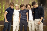 /album/fotogaleria/one-direction-2013-wallpaper-jpg1/